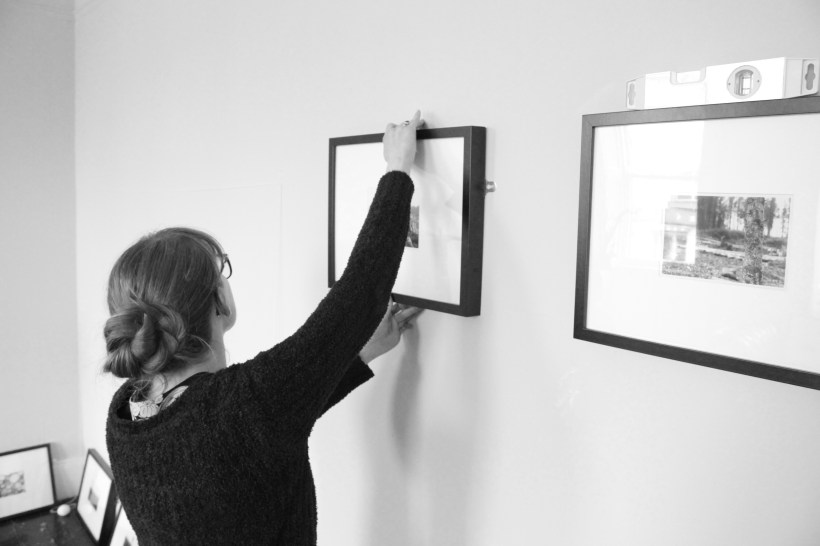 Photo 01-08-2018, 12 39 25