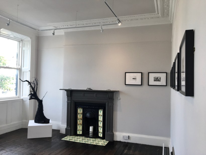 Photo 24-08-2018, 10 54 15