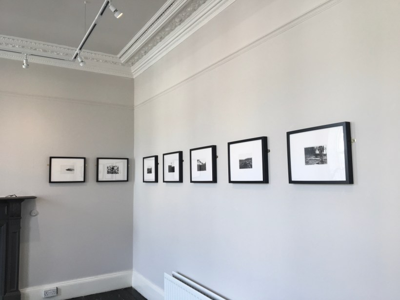 Photo 24-08-2018, 10 54 38