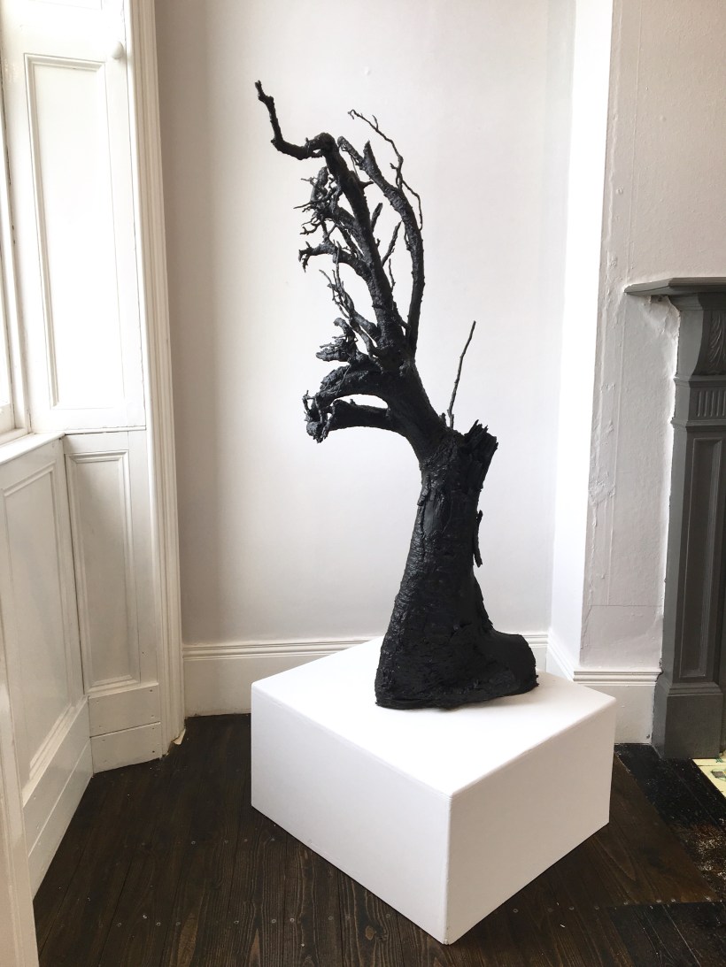 Photo 24-08-2018, 10 57 44