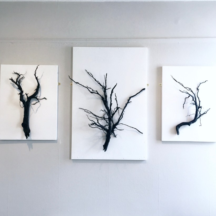 Photo 30-08-2018, 11 28 29